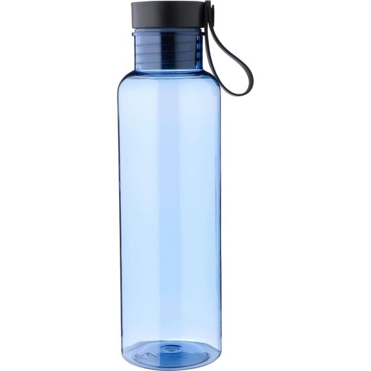 rPET einwandige Trinkflasche (750 ml) Aisling (Bild 1)