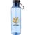 rPET einwandige Trinkflasche (750 ml) Aisling (Bild 3)