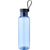 rPET einwandige Trinkflasche (750 ml) Aisling (Bild 4)