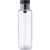 rPET einwandige Trinkflasche (750 ml) Aisling (Bild 2)
