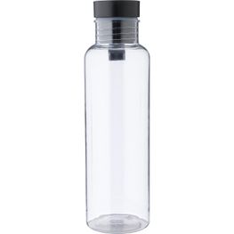 Produktabbildung rPET einwandige Trinkflasche (750 ml) Aisling rPET einwandige Trinkflasche (750 ml) Aisling
