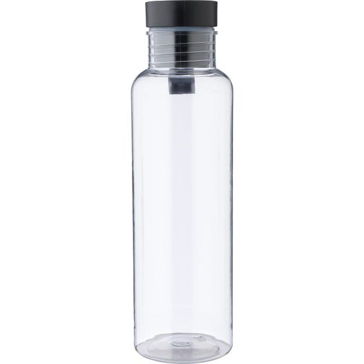 Produktabbildung rPET einwandige Trinkflasche (750 ml) Aisling rPET einwandige Trinkflasche (750 ml) Aisling (Bild 1)