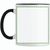 Keramikbecher Blair (Bild 4)