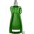 Trinkflasche aus Kunststoff Bailey (Bild 1)