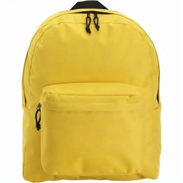 Rucksack aus Polyester Livia
