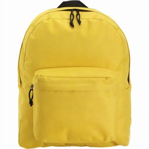 Rucksack aus Polyester Livia