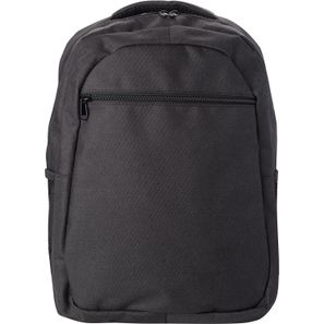Polyester (600D) Rucksack Glynn