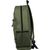 rPET-Polyester (600D) Abenteuerrucksack Jari (Bild 2)