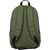 rPET-Polyester (600D) Abenteuerrucksack Jari (Bild 3)