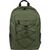 rPET-Polyester (600D) Abenteuerrucksack Jari (Bild 2)