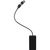 Recycelte Aluminium USB Hub Layton (Bild 2)