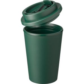 PP to go Becher (350 ml) Gabriela