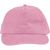 Baumwolle (240 g/m2) Mütze Liora