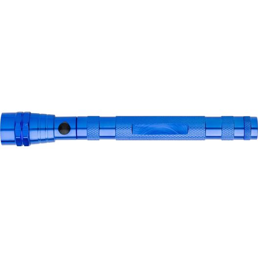 LED-Lampe aus Aluminium Aya (Bild 1)