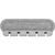 BrandCharger Cabledock Kabelhalter (Bild 2)
