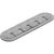 BrandCharger Cabledock Kabelhalter (Bild 1)