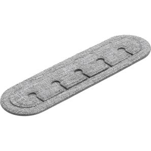 BrandCharger Cabledock Kabelhalter