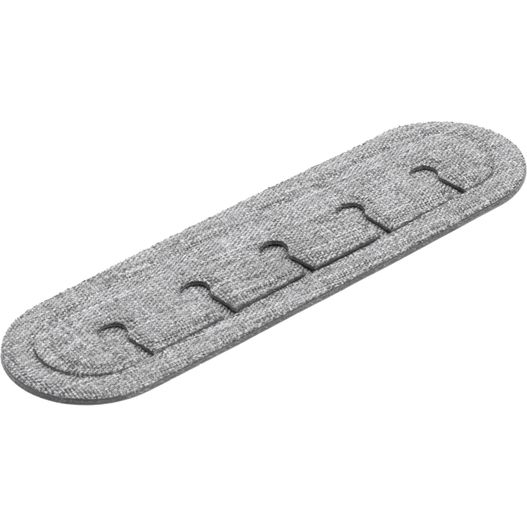 BrandCharger Cabledock Kabelhalter (Bild 1)