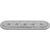 BrandCharger Cabledock Kabelhalter (Bild 4)