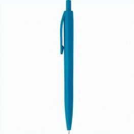 Produktabbildung ABS-Kugelschreiber Trey ABS-Kugelschreiber Trey