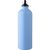 Recycelte einwandige Edelstahlflasche (750 ml) Emeric (Bild 3)