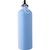 Recycelte einwandige Edelstahlflasche (750 ml) Emeric (Bild 4)