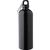 Recycelte einwandige Edelstahlflasche (750 ml) Emeric (Bild 1)