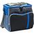 Kühltasche aus Polyester Ravi (Bild 1)