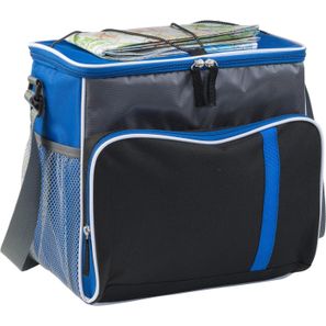 Kühltasche aus Polyester Ravi