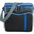 Kühltasche aus Polyester Ravi (Bild 2)
