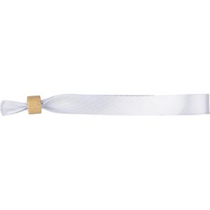 rPET 300D Handgelenkschnur Tarian