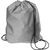 Rucksack aus Synthetik (190D) Melila (Bild 1)