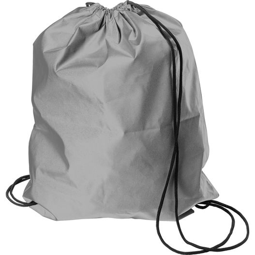 Rucksack aus Synthetik (190D) Melila (Bild 1)