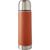 Edelstahlflasche 400 ml Bernard (Bild 2)