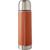 Edelstahlflasche 400 ml Bernard (Bild 3)