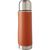 Edelstahlflasche 400 ml Bernard (Bild 4)