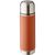Edelstahlflasche 400 ml Bernard (Bild 1)