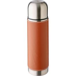 Edelstahlflasche 400 ml Bernard