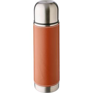 Edelstahlflasche 400 ml Bernard