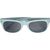 RPC-Sonnenbrille Angel