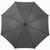 Automatik Stockschirm aus Polyester Kelly