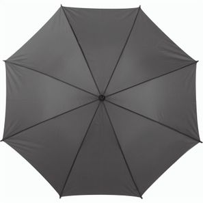 Automatik Stockschirm aus Polyester Kelly
