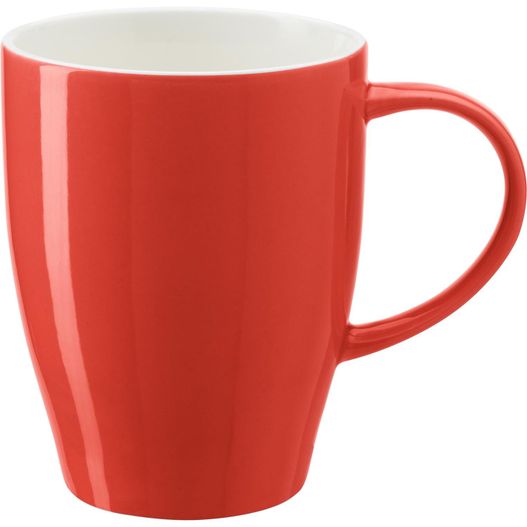 Becher aus Porzellan Paula (Bild 1)