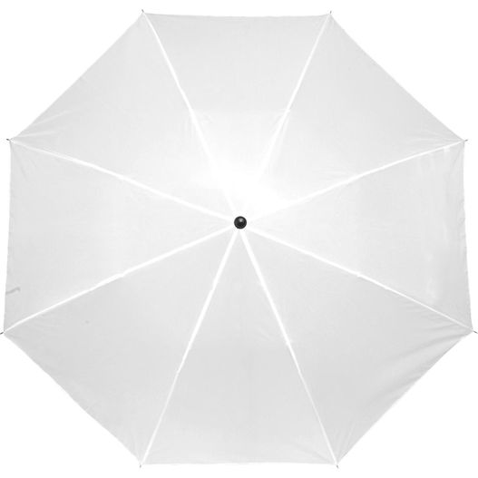 Produktabbildung Taschenschirm aus Polyester Mimi Taschenschirm aus Polyester Mimi (Bild 1)