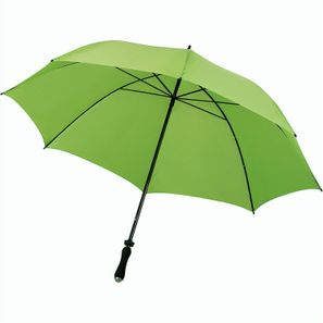 Portierschirm aus Polyester Beatriz