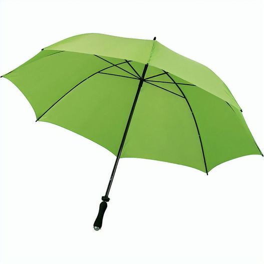 Produktabbildung Portierschirm aus Polyester Beatriz Portierschirm aus Polyester Beatriz (Bild 1)