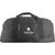 Sport-/Reisetasche aus Polyester Amir (Bild 3)