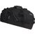 Sport-/Reisetasche aus Polyester Amir (Bild 4)