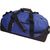 Sport-/Reisetasche aus Polyester Amir