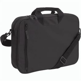 Produktabbildung Dokumententasche aus Polyester Nicola Dokumententasche aus Polyester Nicola